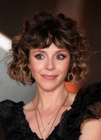 София Ди Мартино