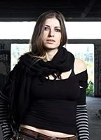 София Остриски