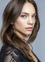 София Сэвидж