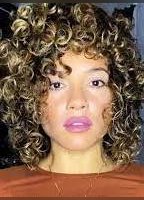 София Уриста