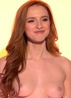 София Блейк