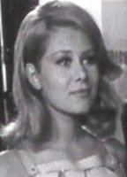 Софи Кнудде