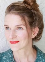 Софи Энгерт