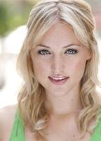 Софи Фолкенберри