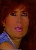 Софи Фибель