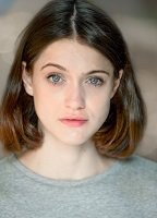 Софи Хопкинс