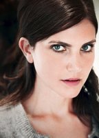 Софи Каргман