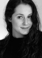 Софи Киллин