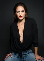 Софи Лабель