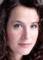 Софи Ле Телье