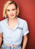 Софи Мэй Репперт