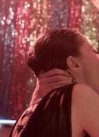 Софи Макмаллин