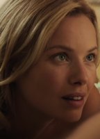 Софи Майстер