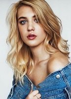 Софи Нелисс