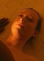 Софи Филипс