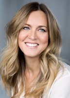 Софи Прегент