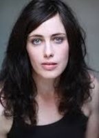 Софи Вербек