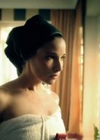 Софи Веппер