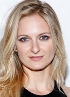 Сорел Кэррадайн