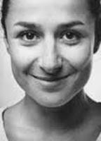 Сотирия Лукопулос