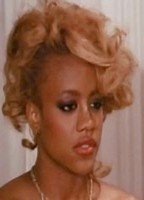 Спарки Васк