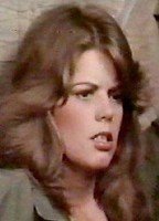 Стейси Эванс