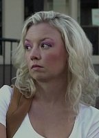 Стейси Хоаг