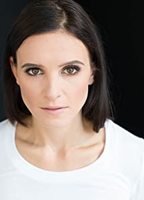 Старлизе Ващук