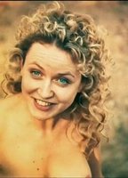 Стефани Бок