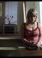 Штефани Россе