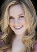 Стеффани Брасс