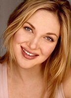 Стеффани Ли