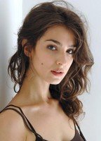 Звездный Египет