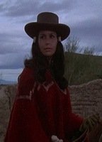 Стелла Гарсия