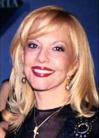 Стелла Марис Ланцани