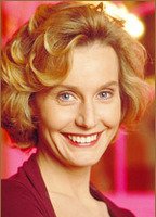 Стелла Вордеманн