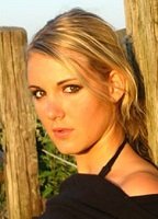 Стефани Буркхард