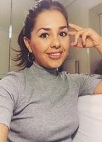 Стефания Поталиво