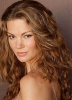 Стефани Клиф