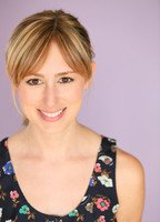 Стефани Дрейк