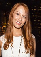 Стефани Драпо