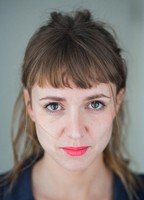 Стефани Гемаер