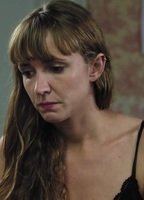 Стефани Гумарт