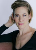 Стефани Джепп