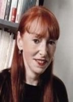 Стефани Лоик