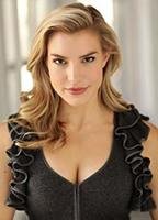 Стефани Патент