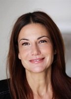 Стефани Пийонка