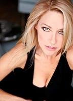 Стефани Сэндиц