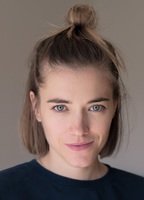 Стефани Шнайдер