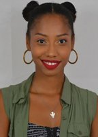 Стефани Масиель Сантана